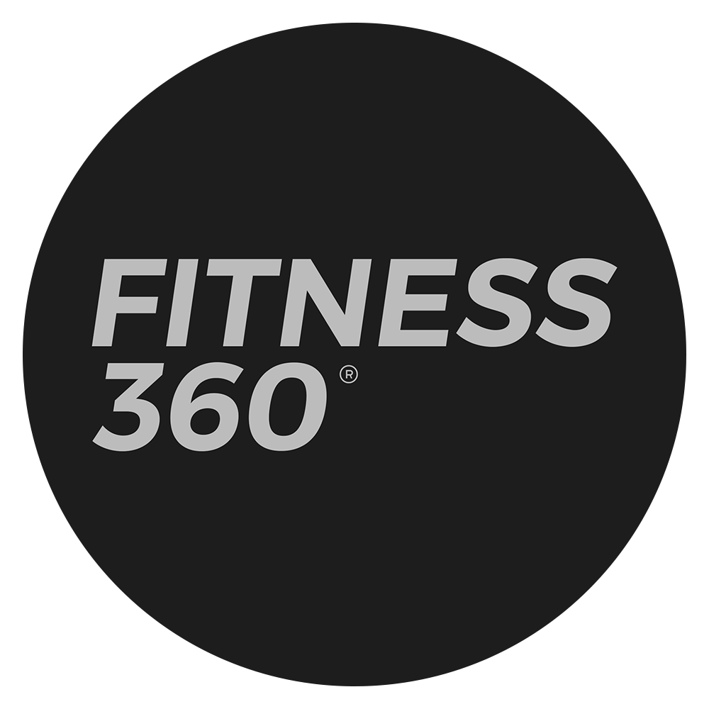Fitness360