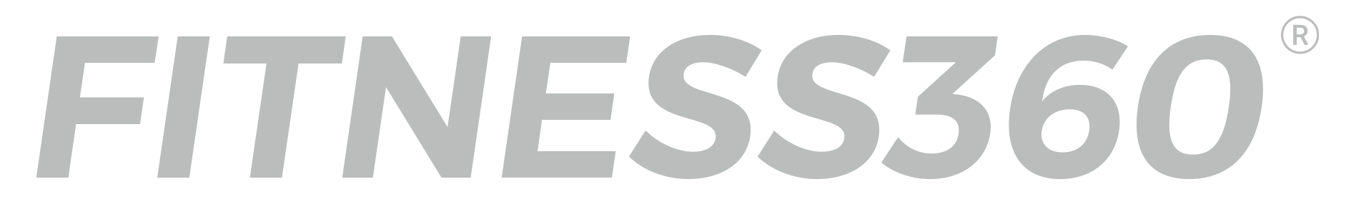 Fitness360
